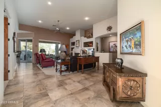 Photo #4: 6524846 Listing 