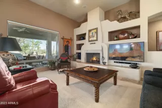 Photo #5: 6524846 Listing 