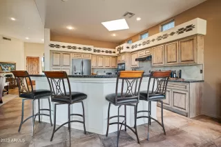 Photo #6: 6524846 Listing 