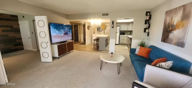 MLS: 6524867 Condo For Sale