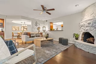 Photo #1: 6524879 Listing 