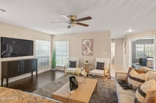 Photo #3: 6524879 Listing 