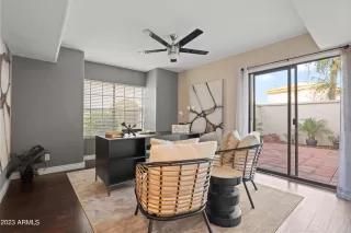 Photo #4: 6524879 Listing 