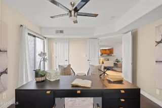 Photo #5: 6524879 Listing 