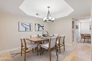 Photo #6: 6524879 Listing 