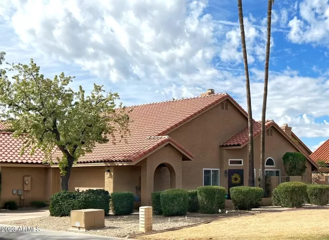 MLS: 6525003 Condo For Sale