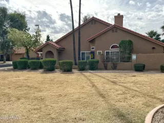 Photo #1: 6525003 Listing