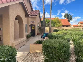 Photo #2: 6525003 Listing