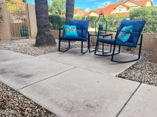 Photo #3: 6525003 Listing