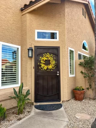 Photo #4: 6525003 Listing