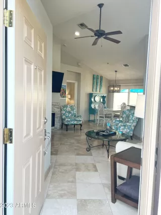 Photo #6: 6525003 Listing