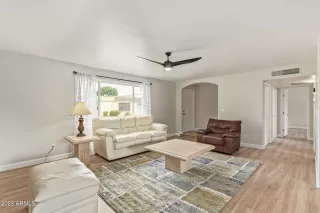 Photo #1: 6525024 Listing