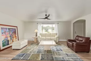 Photo #2: 6525024 Listing