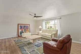 Photo #3: 6525024 Listing
