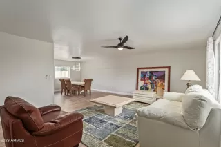 Photo #4: 6525024 Listing