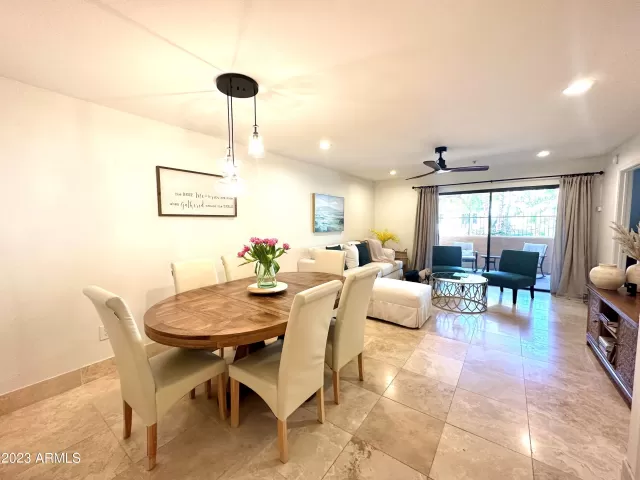 MLS: 6525164 Condo For Sale