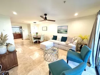 Photo #1: 6525164 Listing
