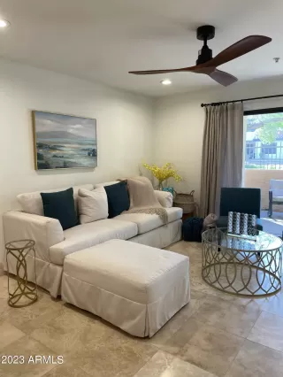Photo #2: 6525164 Listing