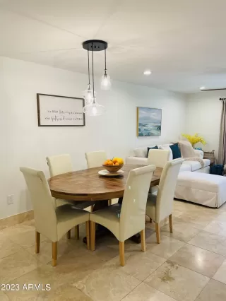 Photo #6: 6525164 Listing