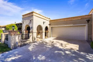 Photo #2: 6525186 Listing