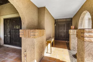 Photo #4: 6525186 Listing