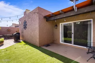Photo #5: 6525186 Listing