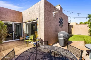 Photo #6: 6525186 Listing