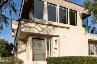 Photo #1: 6525324 Listing 