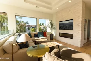 Photo #3: 6525324 Listing 