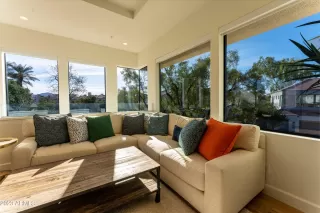 Photo #4: 6525324 Listing 