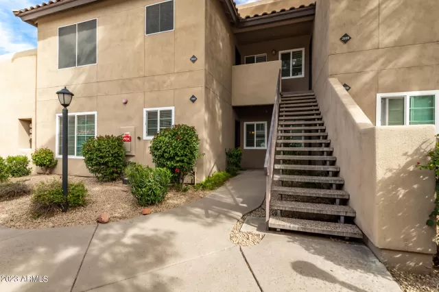 MLS: 6525432 Condo For Sale