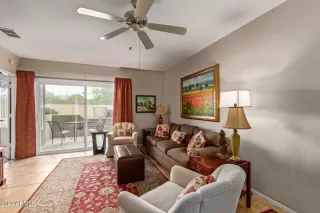 Photo #2: 6525432 Listing