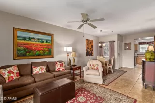 Photo #3: 6525432 Listing