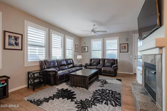 MLS: 6525472 Condo For Sale