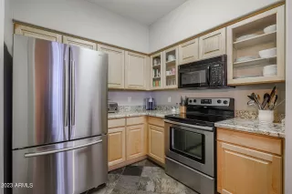 Photo #4: 6525472 Listing 