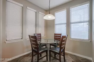 Photo #6: 6525472 Listing 