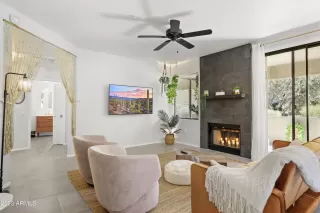 Photo #2: 6525590 Listing 