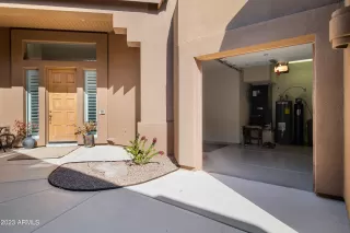 Photo #4: 6525607 Listing