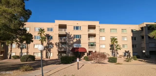 MLS: 6525612 Condo For Sale