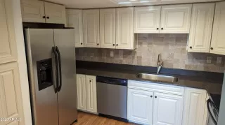 Photo #1: 6525612 Listing