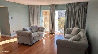 Photo #3: 6525612 Listing