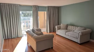 Photo #4: 6525612 Listing