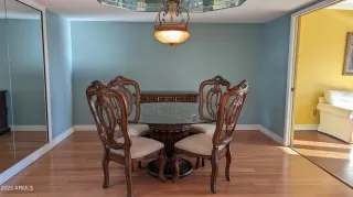 Photo #5: 6525612 Listing