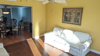 Photo #6: 6525612 Listing