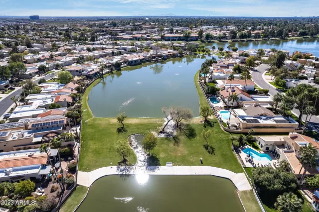 MLS: 6525643 Condo For Sale