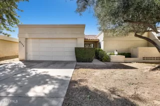 Photo #1: 6525643 Listing
