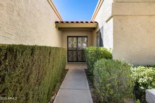 Photo #2: 6525643 Listing