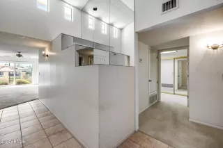 Photo #3: 6525643 Listing