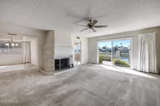 Photo #5: 6525643 Listing