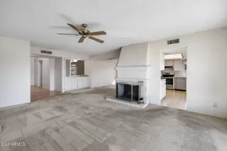 Photo #6: 6525643 Listing